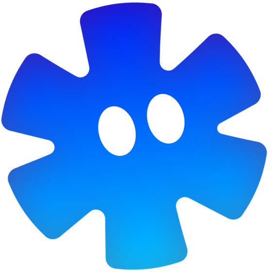 Logo van Bloem Makelaars