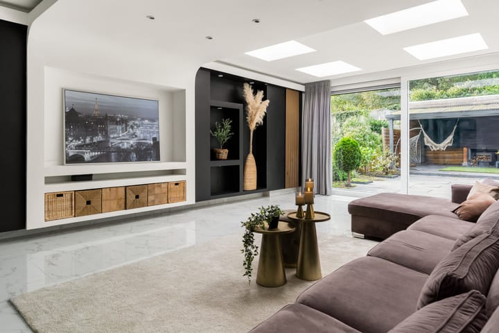 Photo of property Bloemstede 544, Maarssen