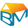 Logo van Blokdijk Makelaars &amp; Adviseurs B.V.