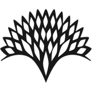 Logo Bloomstone Real Estate