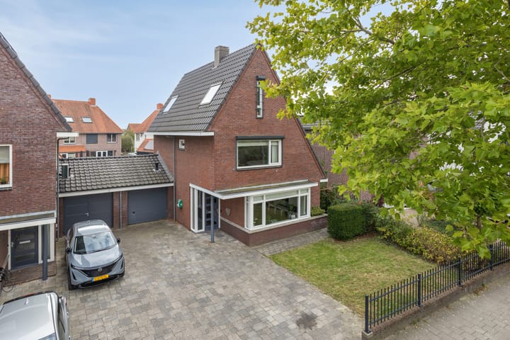 Bluesroute 118, Middelburg Photo of property Bluesroute 118, Middelburg