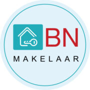 Logo BN Makelaar