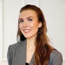 Foto von Bo Kunst
