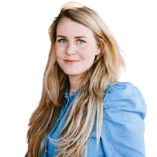 Foto von Bo Nagengast