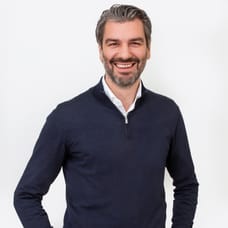 Foto von Bob Michielsen