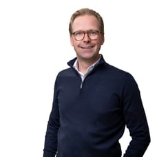 Foto von Bob Sanders