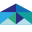 Logo Bob Witteveen Makelaardij