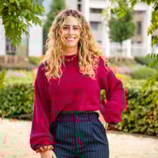 Foto von Bobby Kortland