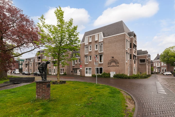 Photo of property Bocstelstede 20, Boxtel