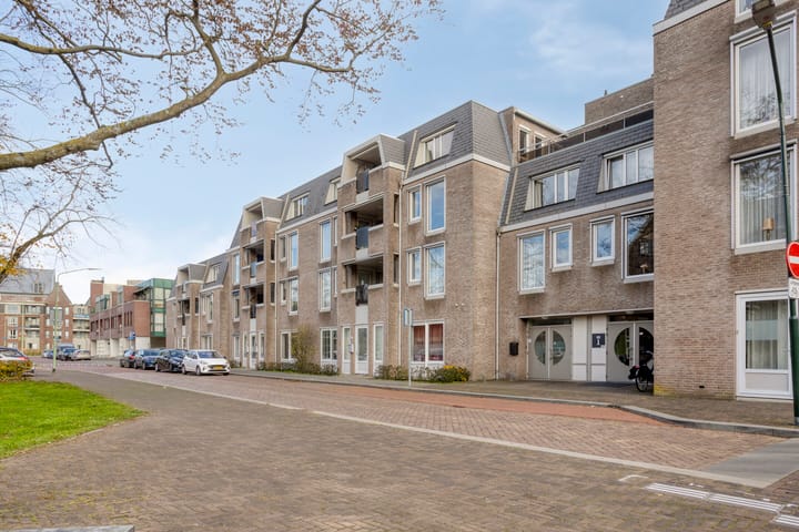 Foto van woning Bocstelstede 34, Boxtel