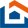 Logo Bödeker Udema Makelaardij
