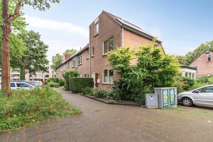 Boelemaheerd 6 in Groningen