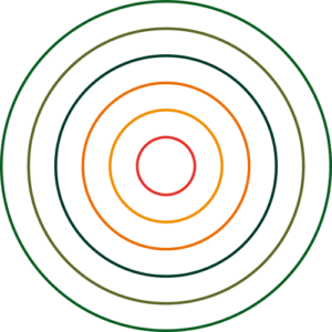 Logo van Boelen Makelaardij