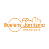 Logo von Boelens Jorritsma Makelaars
