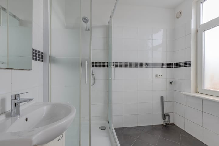 Boelstraat 28B-01 in Rotterdam