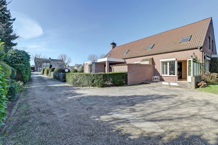 Photo of property Boerenweg 36, Arcen