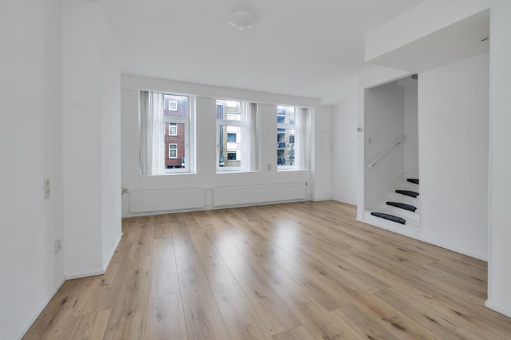 Photo of property Boerhaavelaan 102B-1, Schiedam