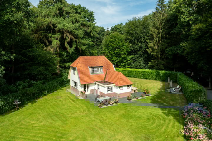 Photo of property Boerweg 1B, Epe
