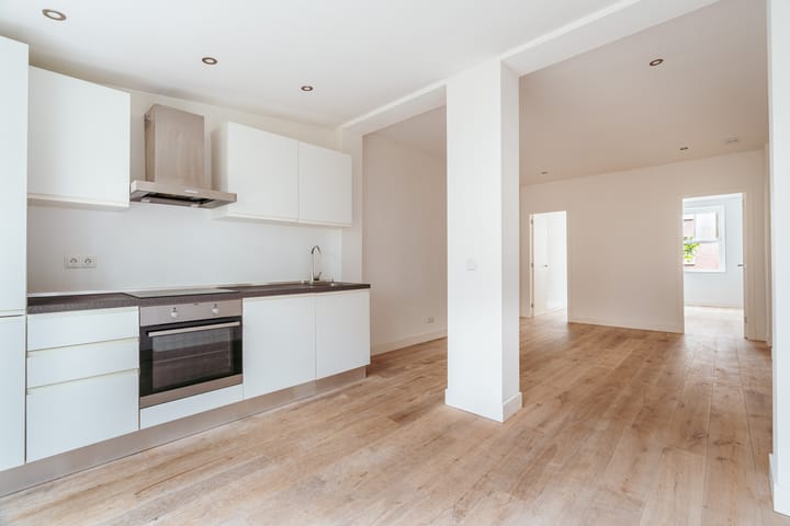 Boetonstraat 20-H in Amsterdam