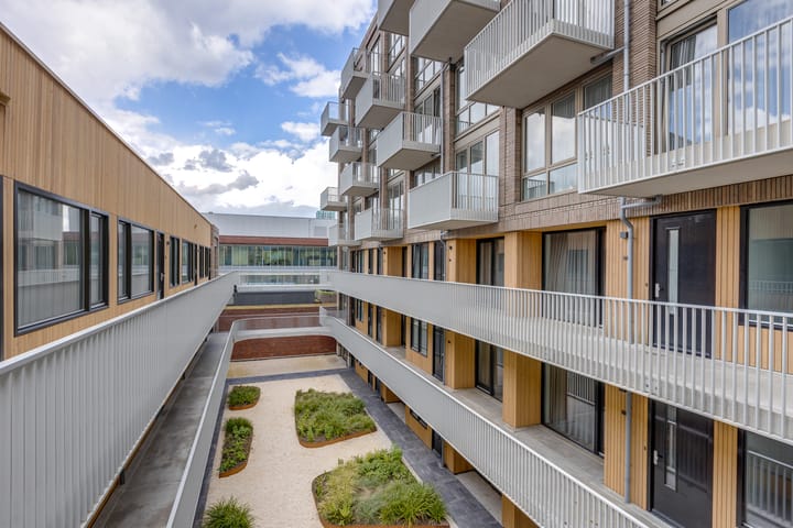 Boezemweg 165B, Rotterdam Photo de la maison Boezemweg 165B, Rotterdam