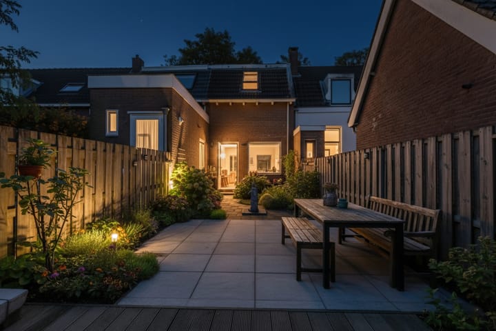 Bokstraat 59, Utrecht Photo de la maison Bokstraat 59, Utrecht