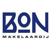 Logo Bon Makelaardij