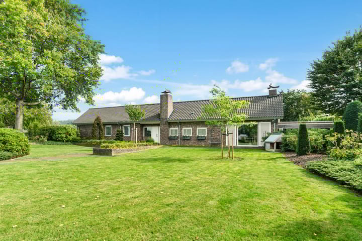 Bonaertsweg 6 in Bunde