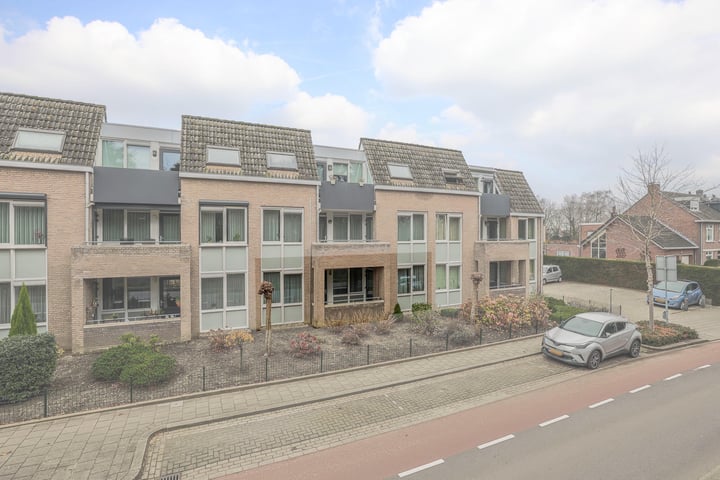 Bongerdstraat 251 in Tegelen