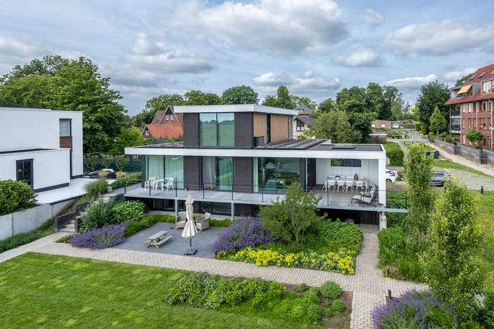 Photo of property Bongersstraat 239B, Ulft
