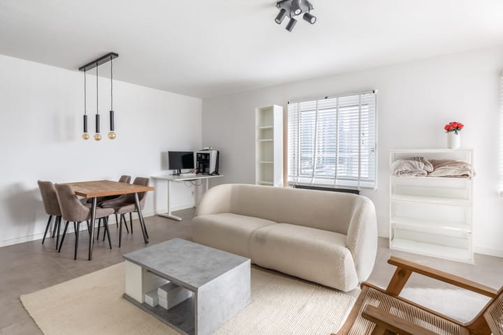 Boompjes 314 in Rotterdam photo