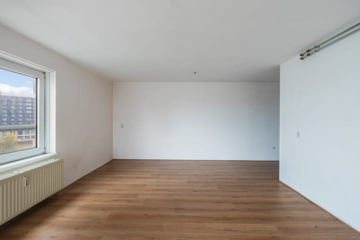 Boompjes 425 in Rotterdam photo