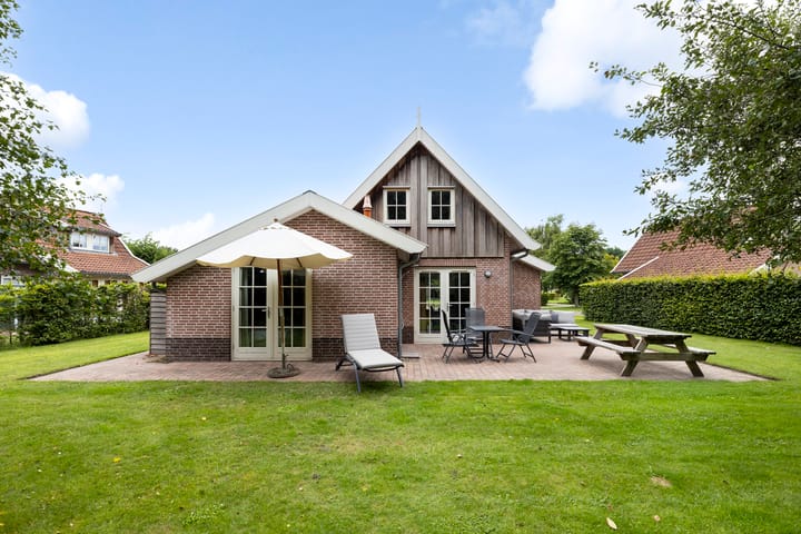 Photo of property Boomsweg 1-ZH64, Hoge Hexel