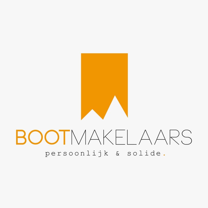 Logo van BOOT makelaars