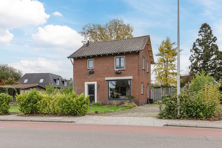 Borculoseweg 29 in Ruurlo