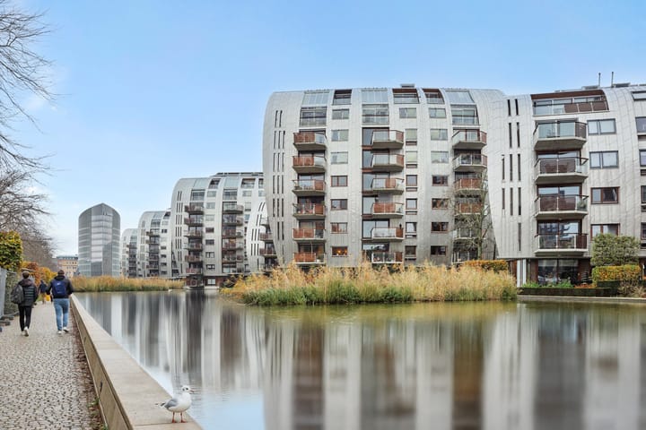 Bordeslaan 355 in 's-Hertogenbosch