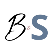 Logo van BorgerSmith makelaars en taxateurs