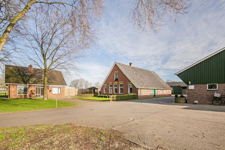 Photo of property Bornerbroekseweg 11, Enter