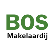 Logo BOS Makelaardij