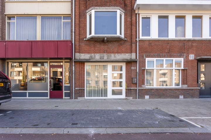 Photo of property Boschdijk 225-01, Eindhoven