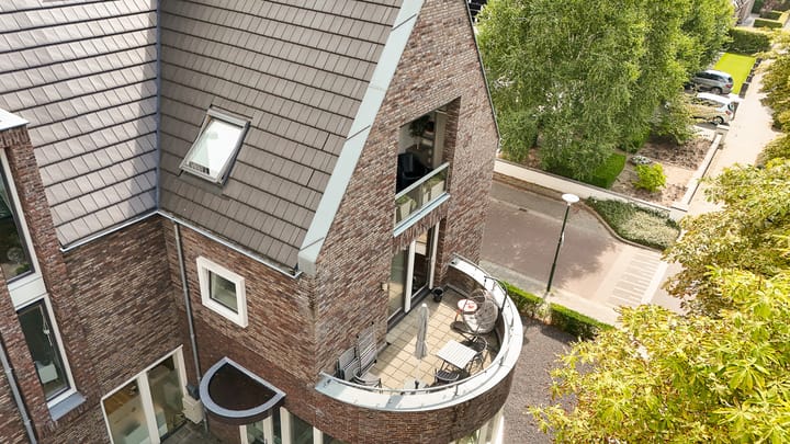Photo of property Boschweg 21-01, Schijndel