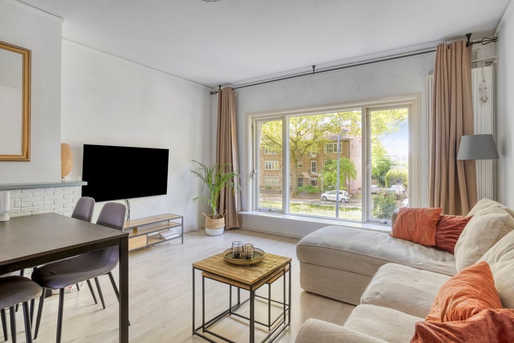Photo of property Bosdrift 265, Hilversum