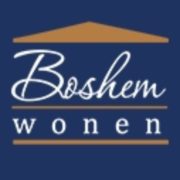 Logo Boshem Wonen Makelaardij