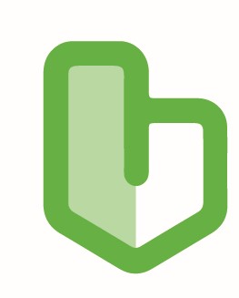 Logo Bosma & Schuur