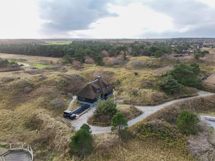 Photo de la maison Bosrand 21a, Buren