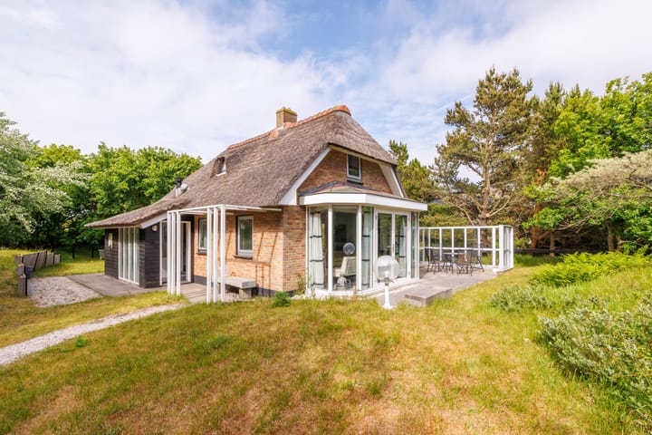 Photo de la maison Bosrand 85, Buren