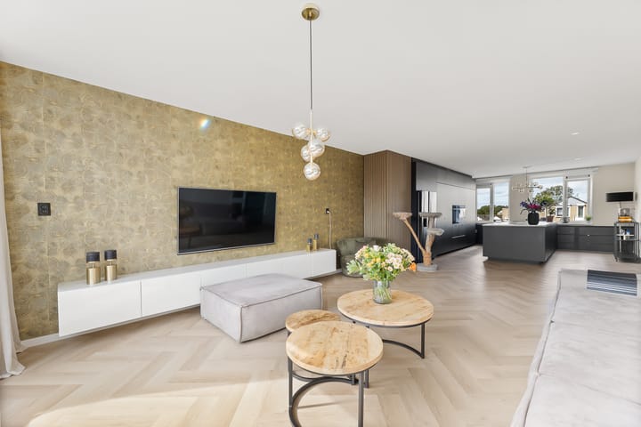 Photo of property Bossenburg 123, Vlissingen