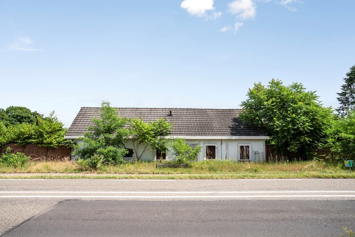 Photo of property Bosserheide 45, Well L