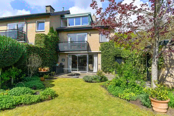 Photo of property Bosweg 52, Velp
