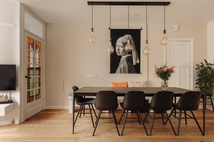 Boterdiepstraat 31-H in Amsterdam