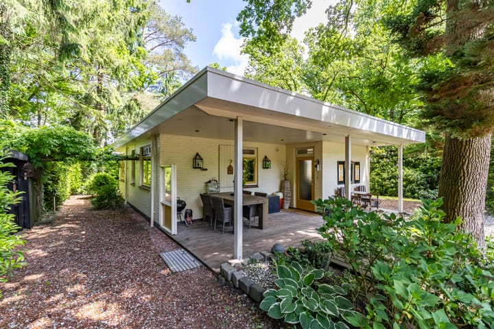 Photo of property Boterpol 22, Wateren